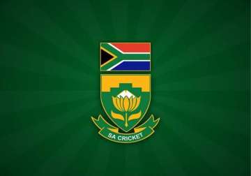 cricket south africa in line for new selection chief