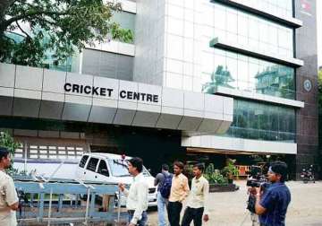 duleep trophy not scrapped will resume from 2016 17 season bcci