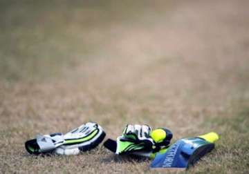 vijay hazare trophy himachal hammer haryana by six wickets