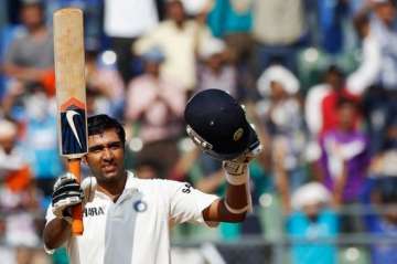 ashwin continues to top test player rankings for all rounders