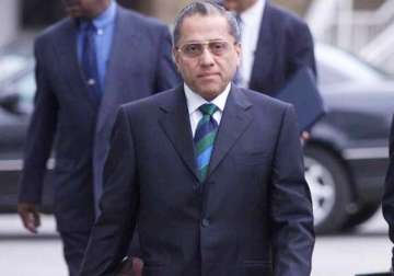 jagmohan dalmiya those who expelled me are now cheering for me