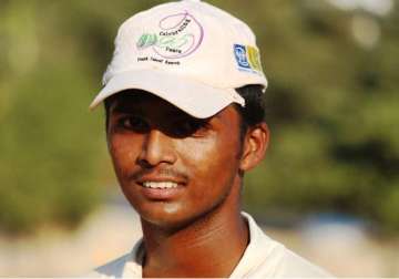 pranav dhanavade how the son of an auto rickshaw driver scored 1000