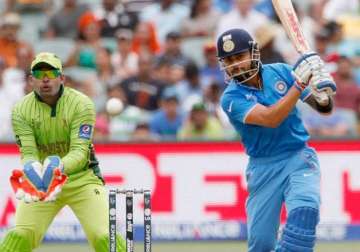 pcb hopeful of series with india in england in june 2016