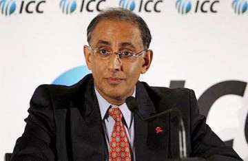 spot fixing row forces icc to mull stricter laws