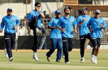 batting key to india s fortunes at t20 world cup