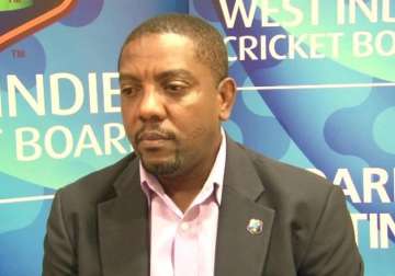 windwards cricket board to support cameron