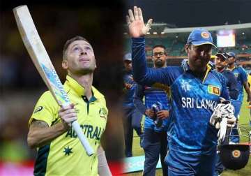 adieu 7 cricketers who played their last odis in world cup 2015