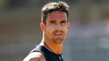 admire australia s competitive brand of cricket pietersen