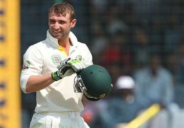 ball that hit phillip hughes has been destroyed by cricket nsw