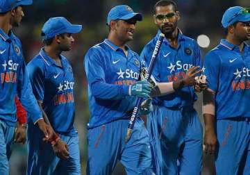 4th odi 5 key highlights of india vs south africa match