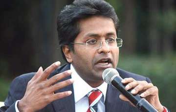 lalit modi i am financing petitions against n. srinivasan