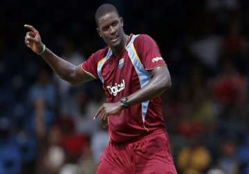 victory shows windies can stack up skipper holder