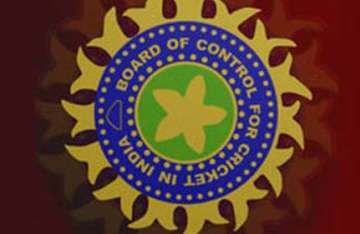 bcci gets fresh summons from i t asked details about ipl bids