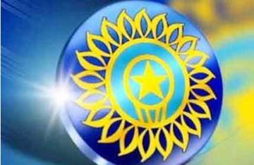 bcci wants to shift icc hq from dubai to mumbai report