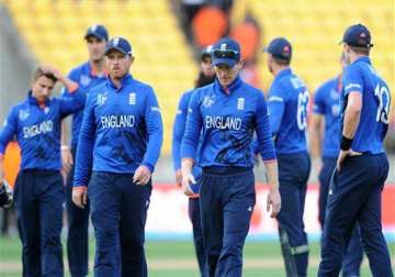 world cup 2015 england faces bangladesh showdown after 3rd loss