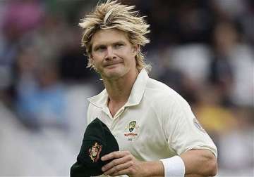 aus vs ind watson using hughes locker in adelaide oval