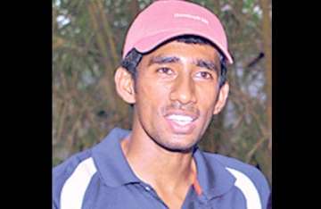 wriddhiman stumped by test selection