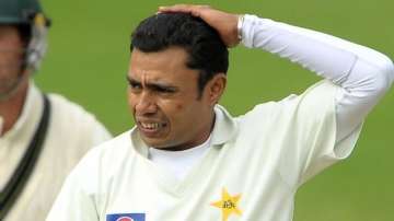icc refuses to review kaneria s life ban