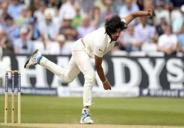 india bowls first in 2 day tour match in adelaide