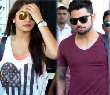 anushka sharma my relationship with virat not a secret