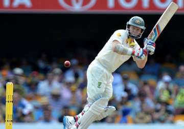 boxing day ton tops rogers christmas list