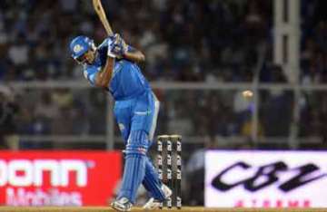 brilliant pollard brings back mumbai to winning ways