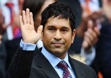 top lawyers back sachin on skirting fixing issue in book