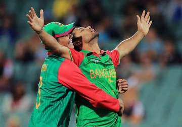 world cup 2015 mashrafe mortaza dedicates win over england to freedom fighters