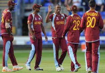 players action pre empted crucial meeting says wicb