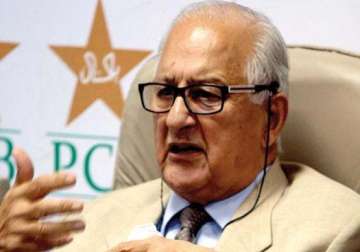 pakistan seek sri lanka help to host international cricket