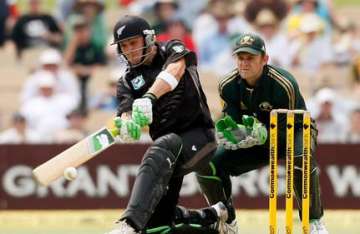 mccullum wants aggressive anti india stance from kiwis