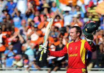 world cup 2015 i will miss wearing this red shirt of mine says brendan taylor