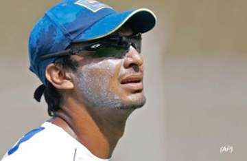 lanka to put pressure on inconsistent indian bowling