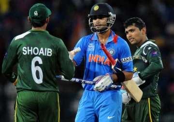 pcb seek government clearance on india series