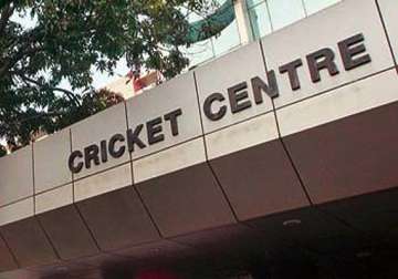 bcci likely to approach registrar of societies for annual meeting postponement