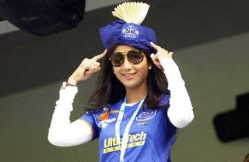 arbitrator stays bcci s decision to terminate royals contract