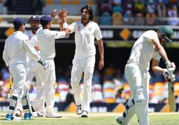indian bowling attack is hopeless gavaskar