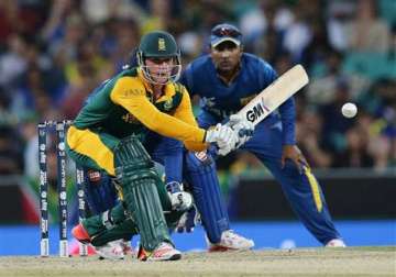 live updates de kock s fifty drives south africa to semifinal of world cup