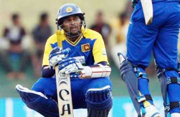 dilshan instructed randiv to bowl no ball report