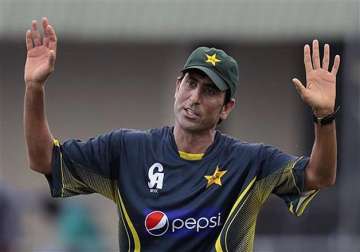 younis khan to retire after world cup