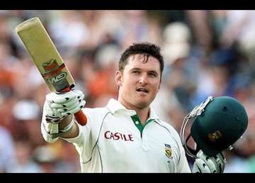 graeme smith confident ahead of india tour