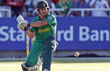 amla de villiers hit tons as sa beat windies