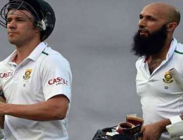 sa batsmen lost confidence on tough indian pitches arthur