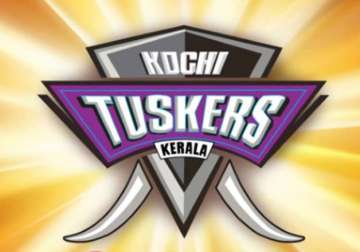 bcci to challenge lahoti report over kochi tuskers