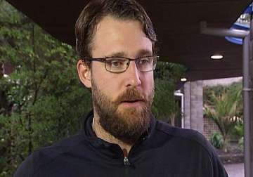 daniel vettori in new zealand squad for south africa odis