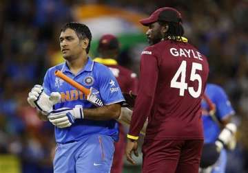 dhoni overtakes ganguly s record of most away odi wins