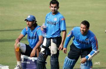 india eye series win in 4th odi at eden gardens