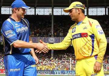 csk rr to return in 2018 bcci to invite tender for new teams