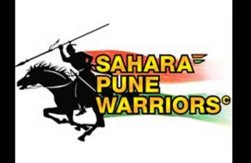 sahara pune warriors is the name of new ipl team