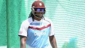 14 players signed by wicb for south africa tour